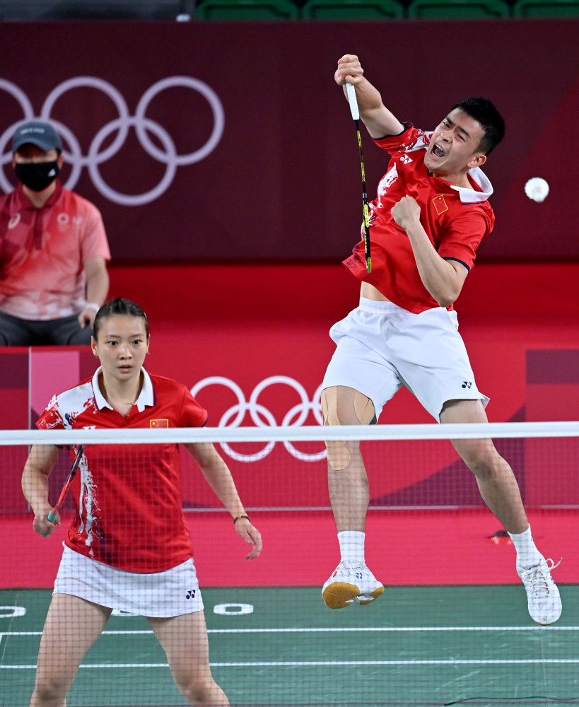 这种策略不 这种策略不