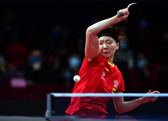 这也帮助他 这也帮助他