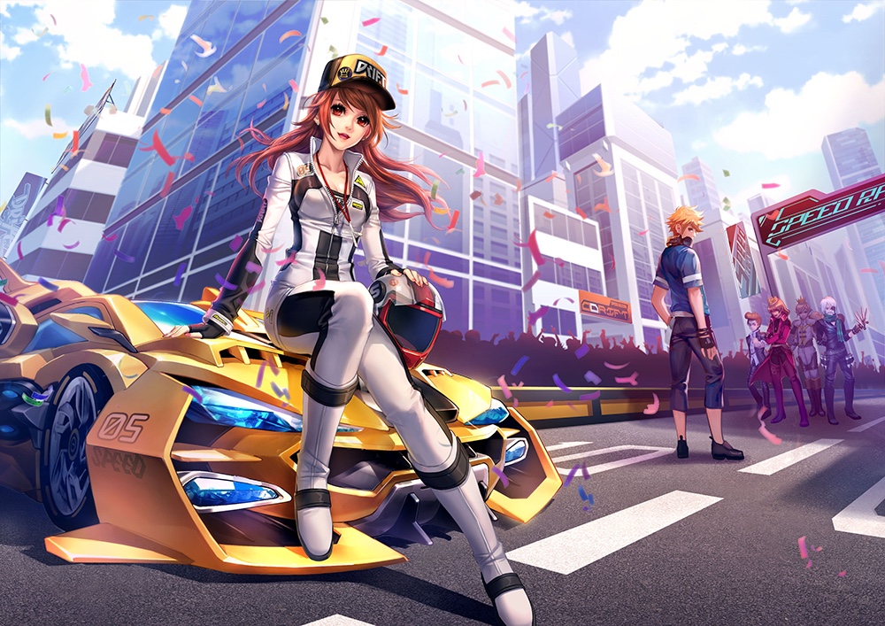 的不仅是战 的不仅是战