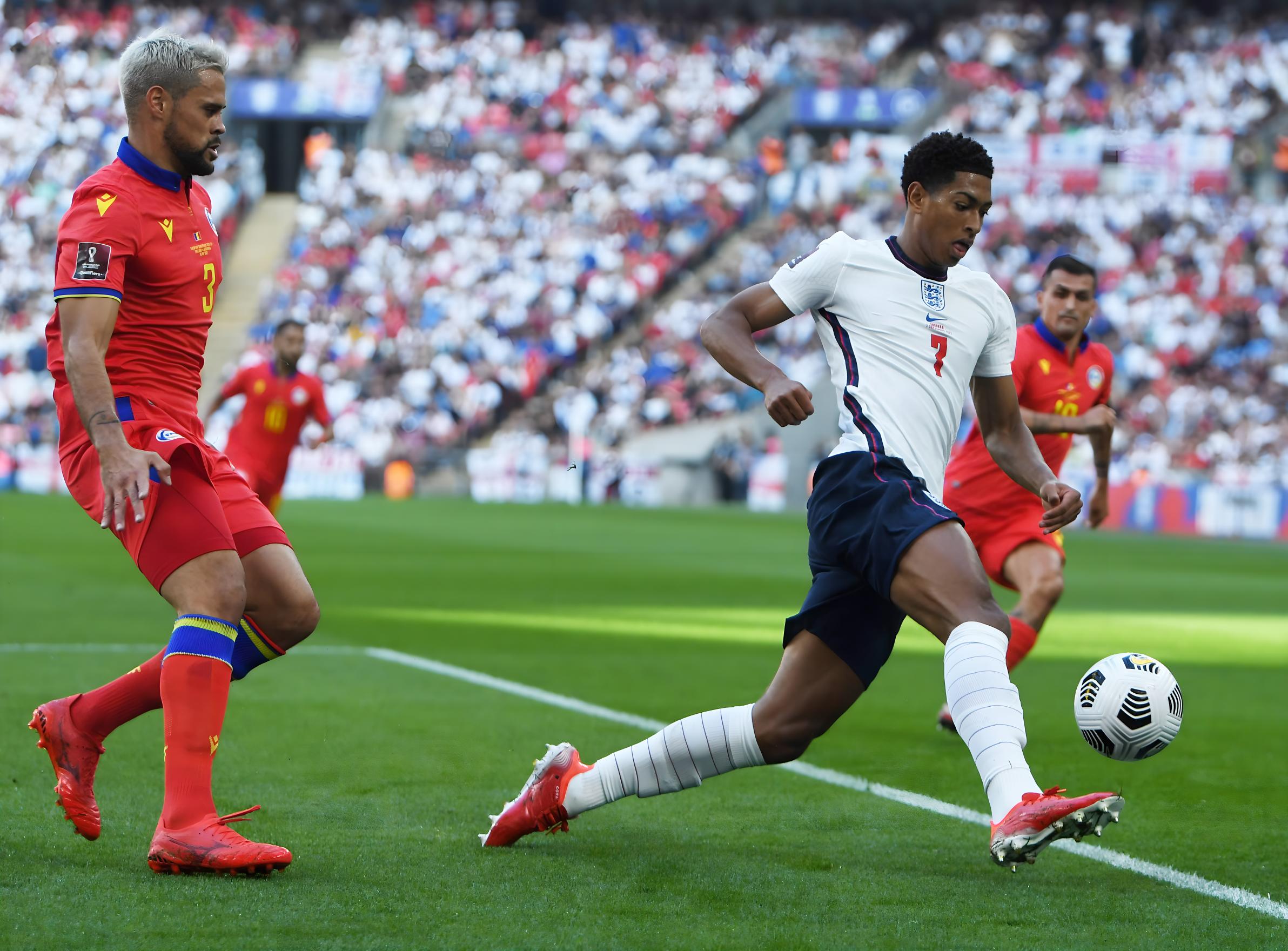 与强队抗衡 与强队抗衡