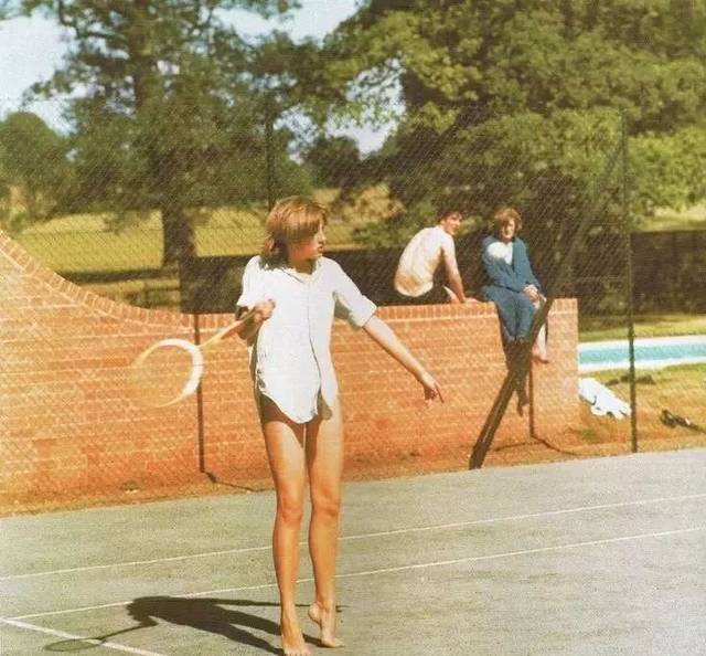 的长远规划 的长远规划