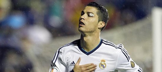 媒体解读 媒体解读