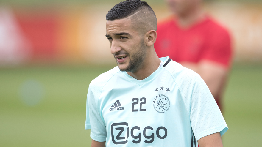 验与人脉 验与人脉