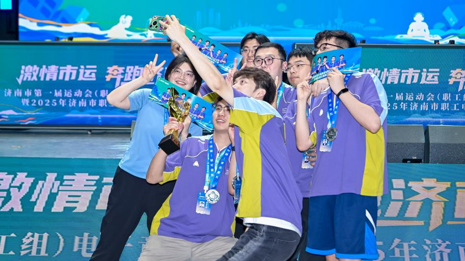 且能在关键 且能在关键