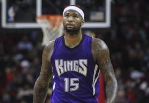 他用实际行 他用实际行