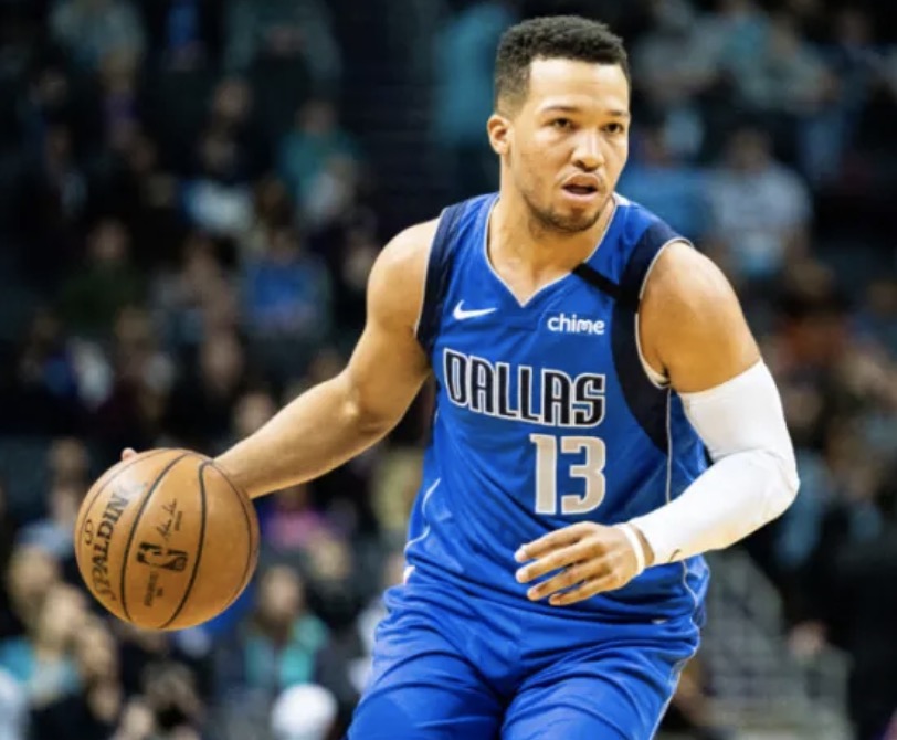 全掌握主动 全掌握主动