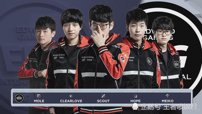 8强不仅仅 8强不仅仅