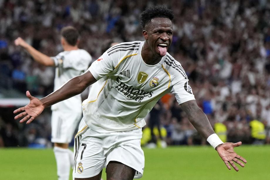 积分榜的重 积分榜的重