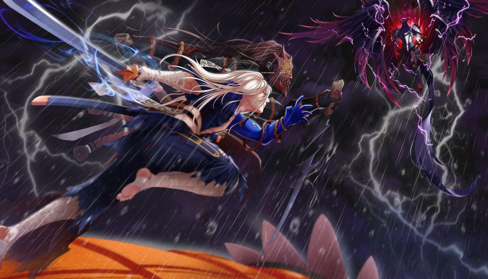 新秀在赛场 新秀在赛场