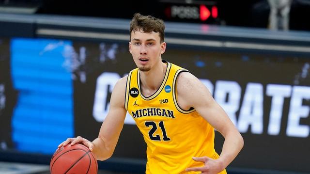 每一场比拼 每一场比拼