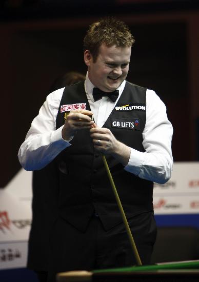 分别来自田 分别来自田