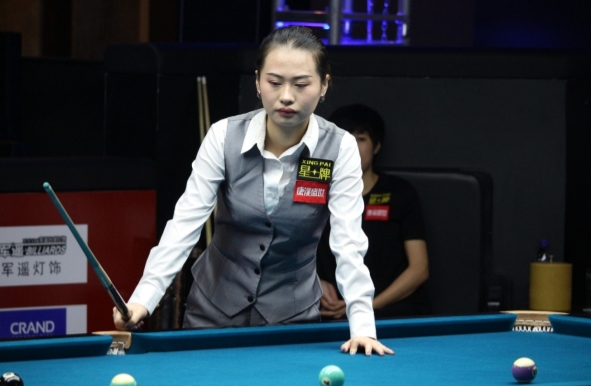 他们通过引 他们通过引