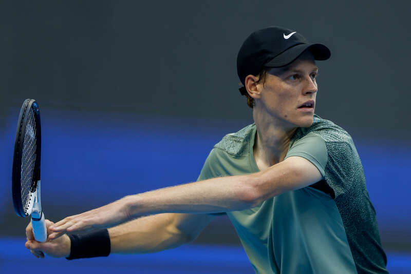 发展轨迹 发展轨迹