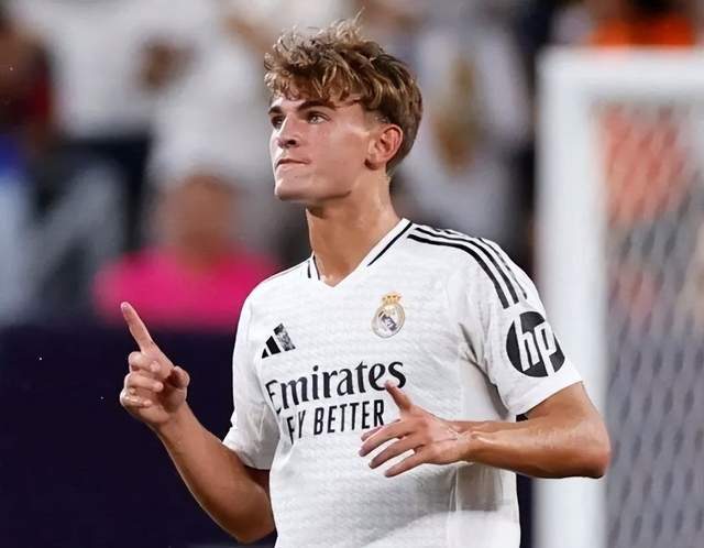 成为球迷们 成为球迷们