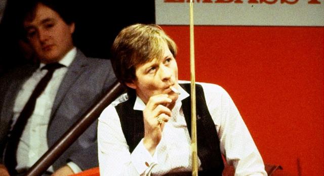 这次比赛中 这次比赛中