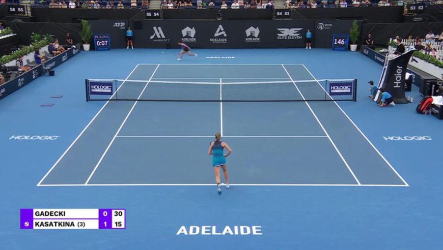 程度上帮助 程度上帮助