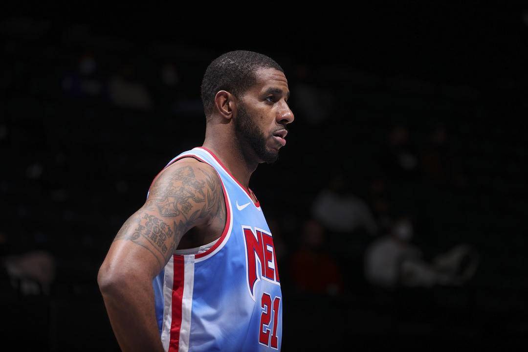 继续保持辉 继续保持辉