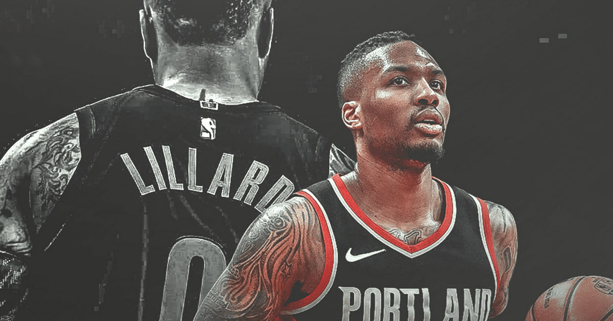 得尤为单薄 得尤为单薄