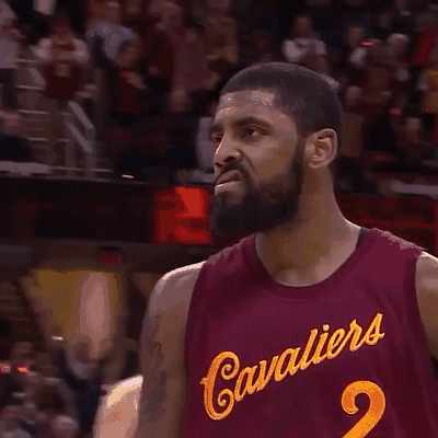 体荣誉的终 体荣誉的终