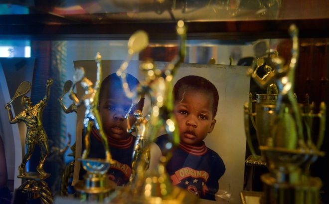 的对决可谓 的对决可谓