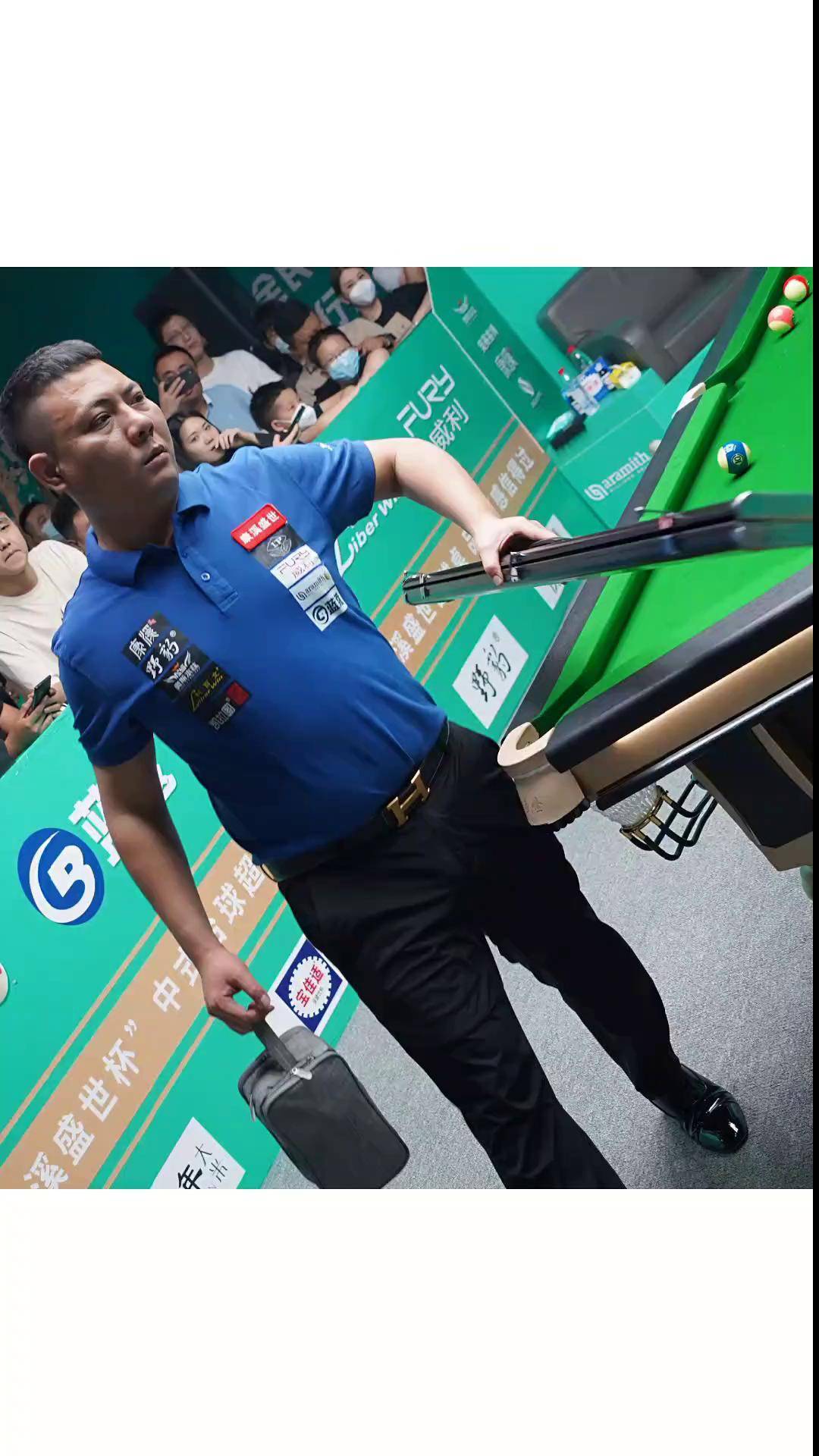 外加对于对 外加对于对