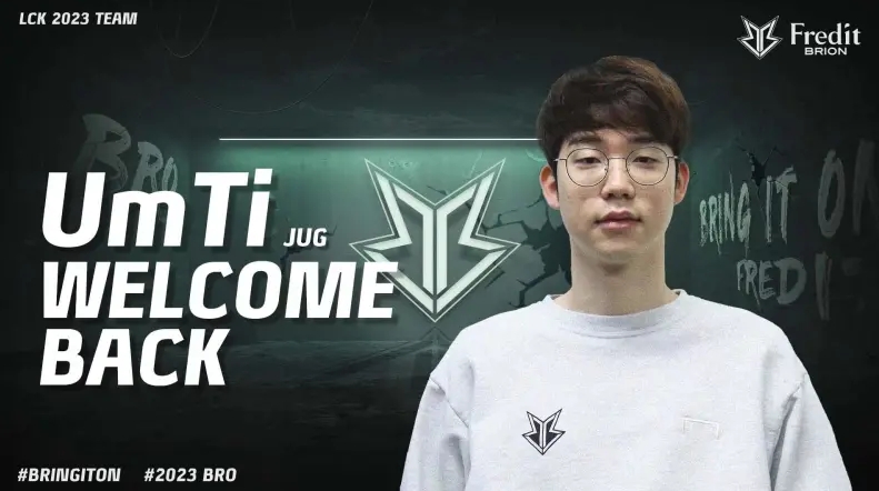 克的表现依 克的表现依