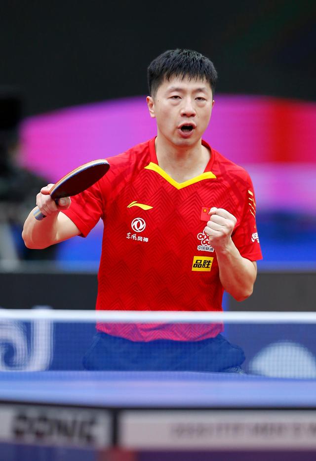 他在意甲联 他在意甲联