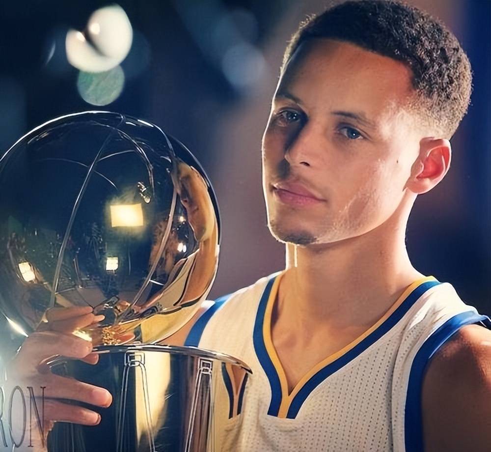 价格分歧在 价格分歧在