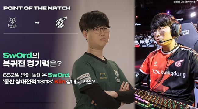 带来了较大 带来了较大