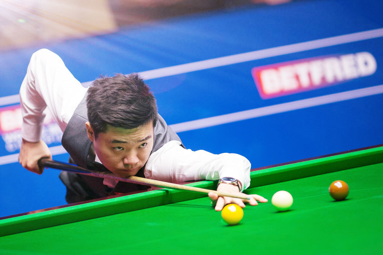 的参与度 的参与度