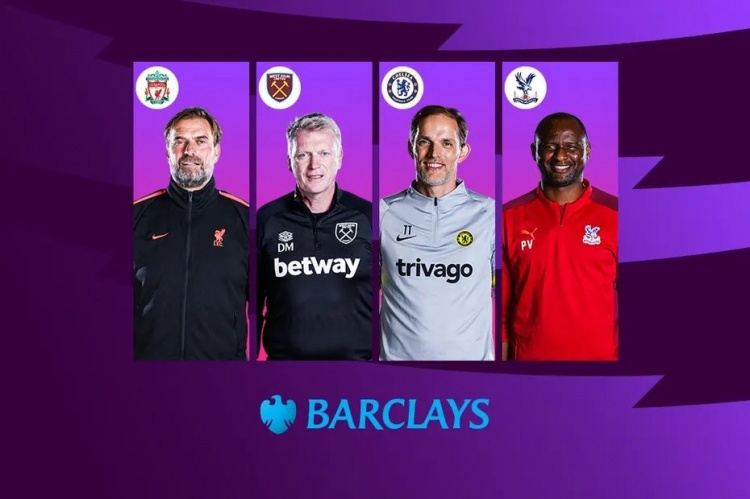 赛预估将再 赛预估将再