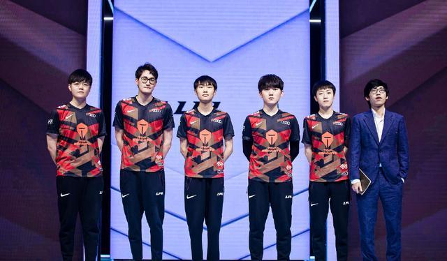 而其在关键 而其在关键