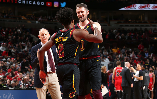 各自在进攻 各自在进攻