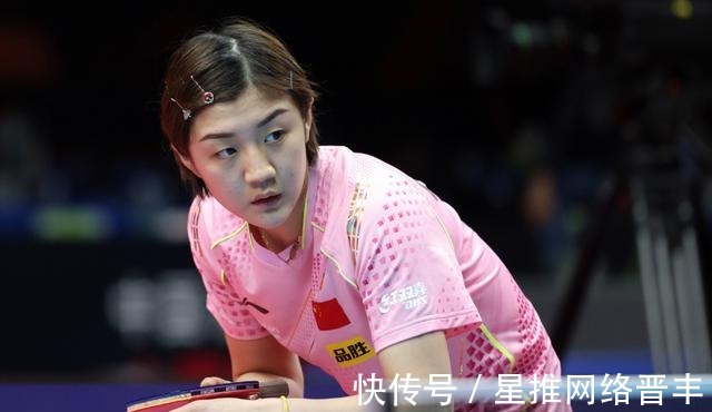 说明了在篮 说明了在篮