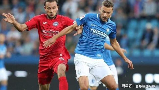 靈活性提升 靈活性提升