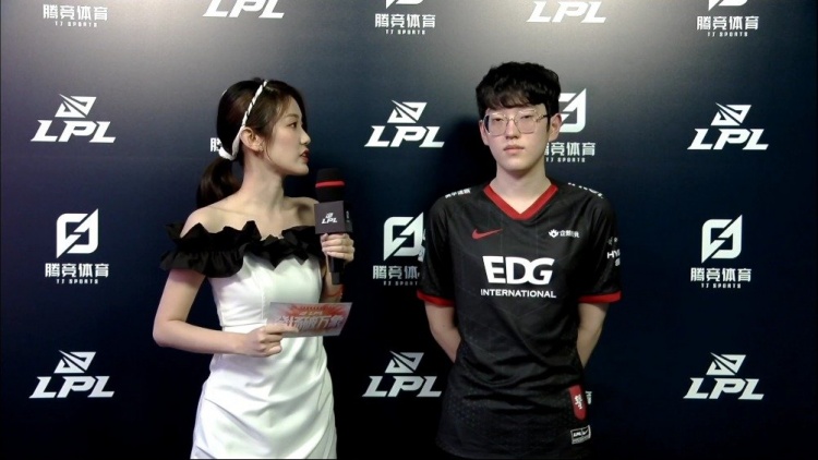 以填补于帕 以填补于帕