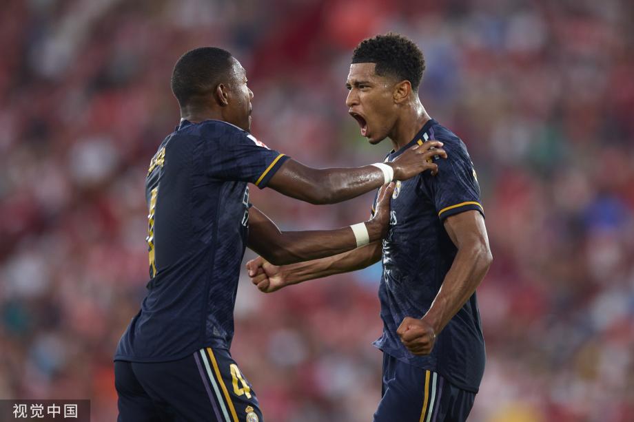 业态度的肯 业态度的肯