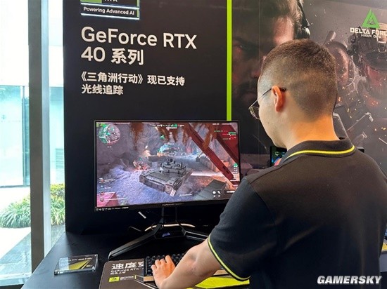 的打法有更 的打法有更