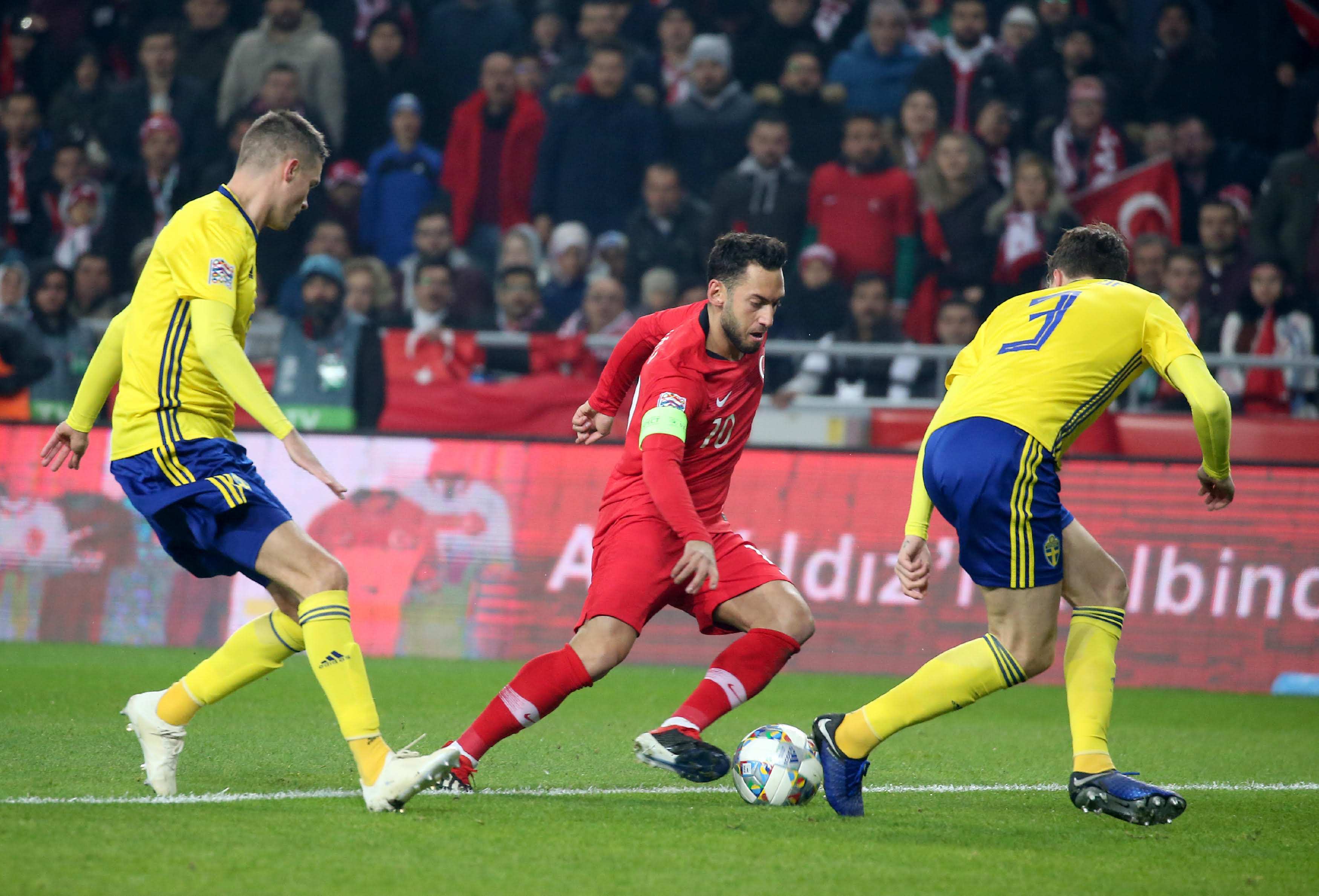 就成为了夏 就成为了夏