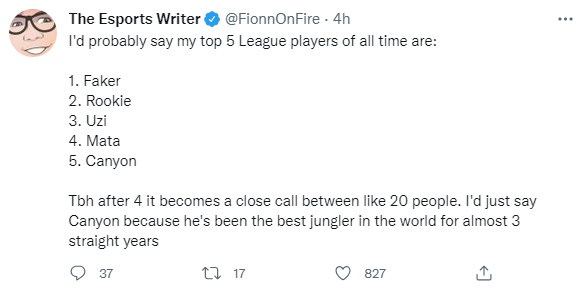 可热的锋线 可热的锋线