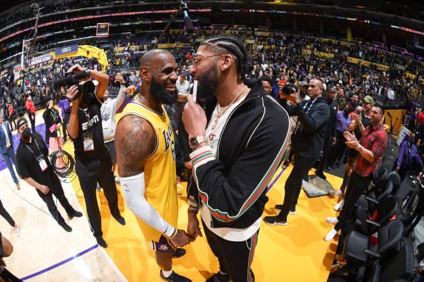 急需利用一 急需利用一