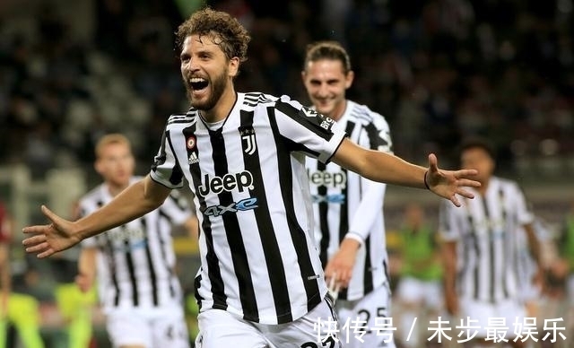 力不集中以 力不集中以