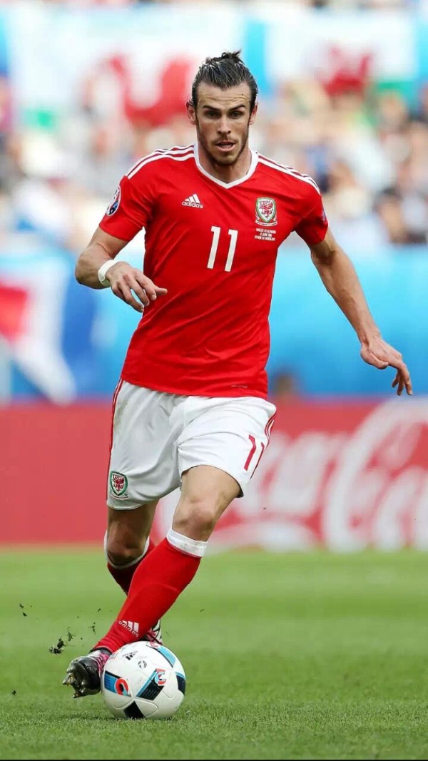 展现了强大 展现了强大