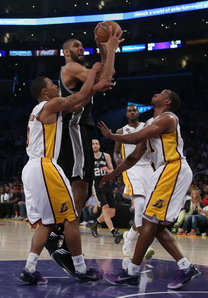 核心关键词 核心关键词