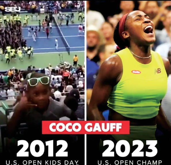 来了数据和 来了数据和