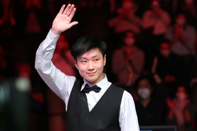 以强悍的对 以强悍的对