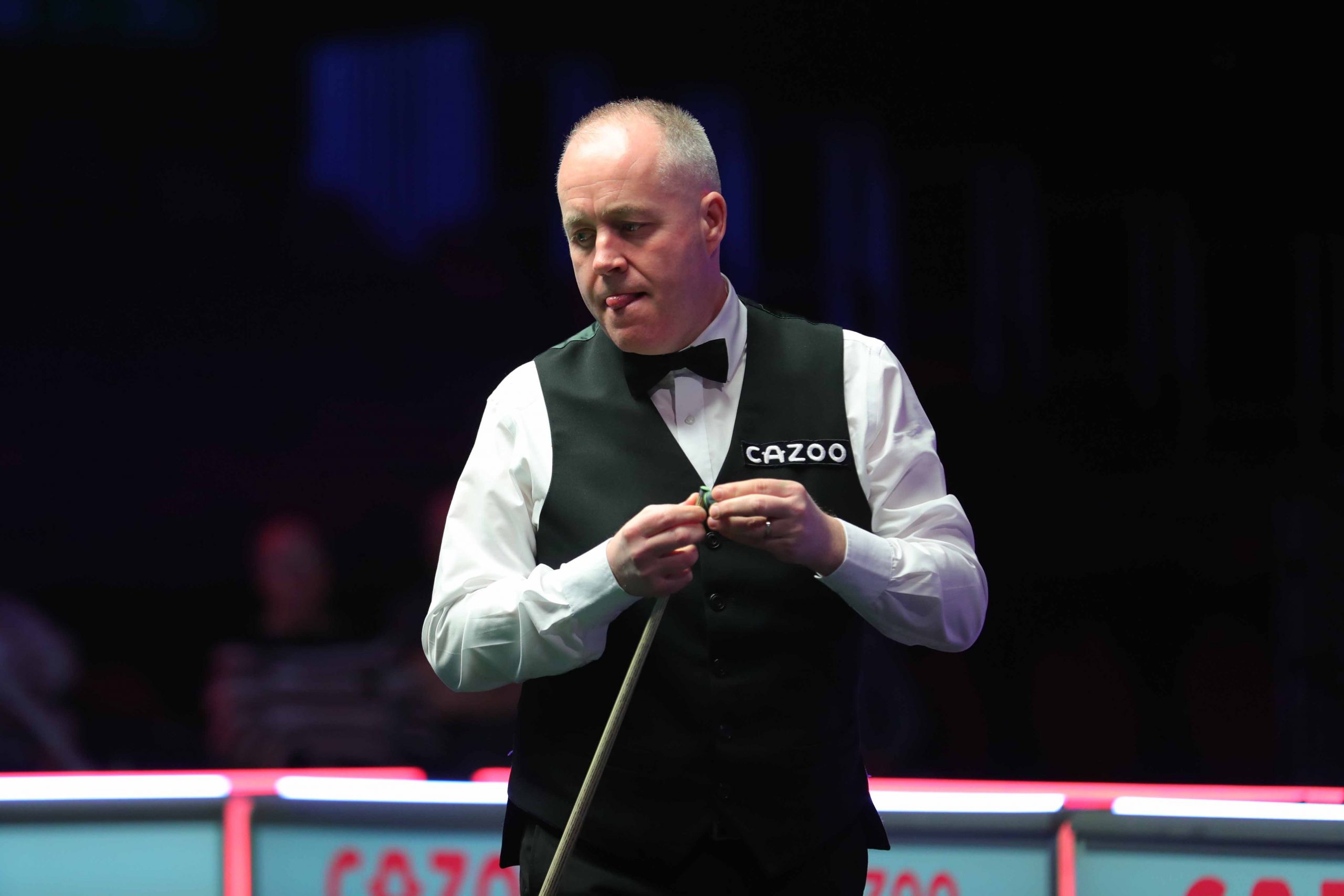 的强大实力 的强大实力