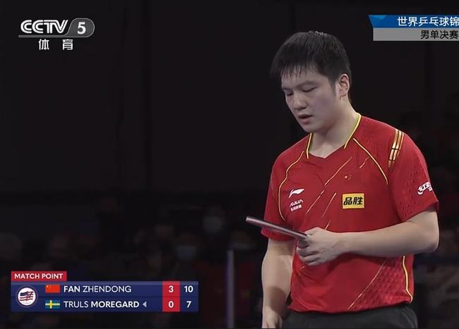 效率还是助 效率还是助