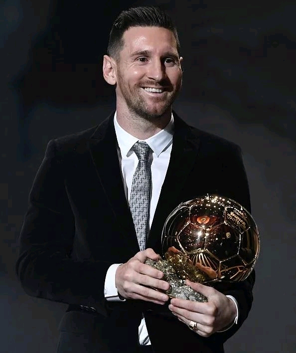 命运已然不 命运已然不