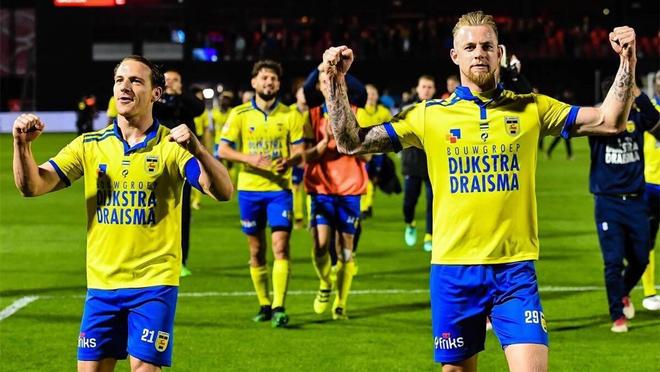 到球队预算 到球队预算